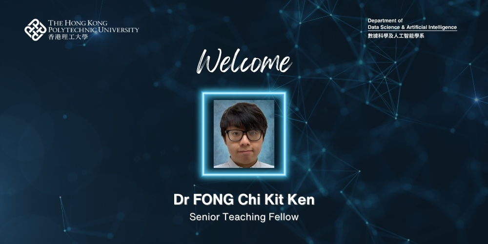 welcome dr fong_website