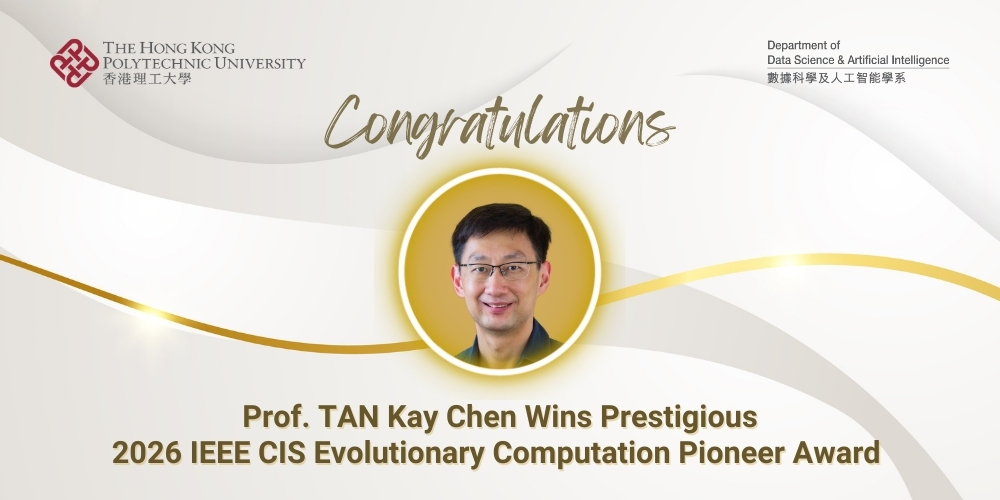 IEEE Pioneer Award_website v2