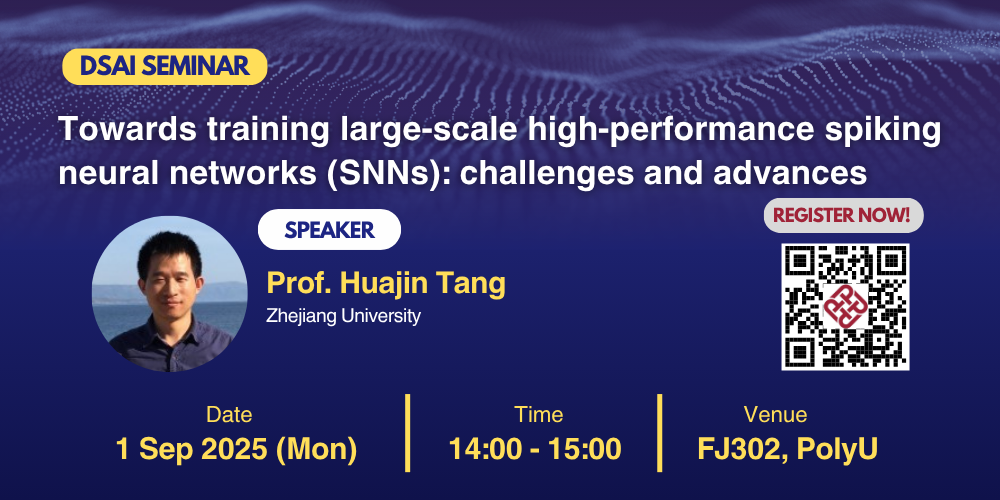 Poster short  Research seminar6