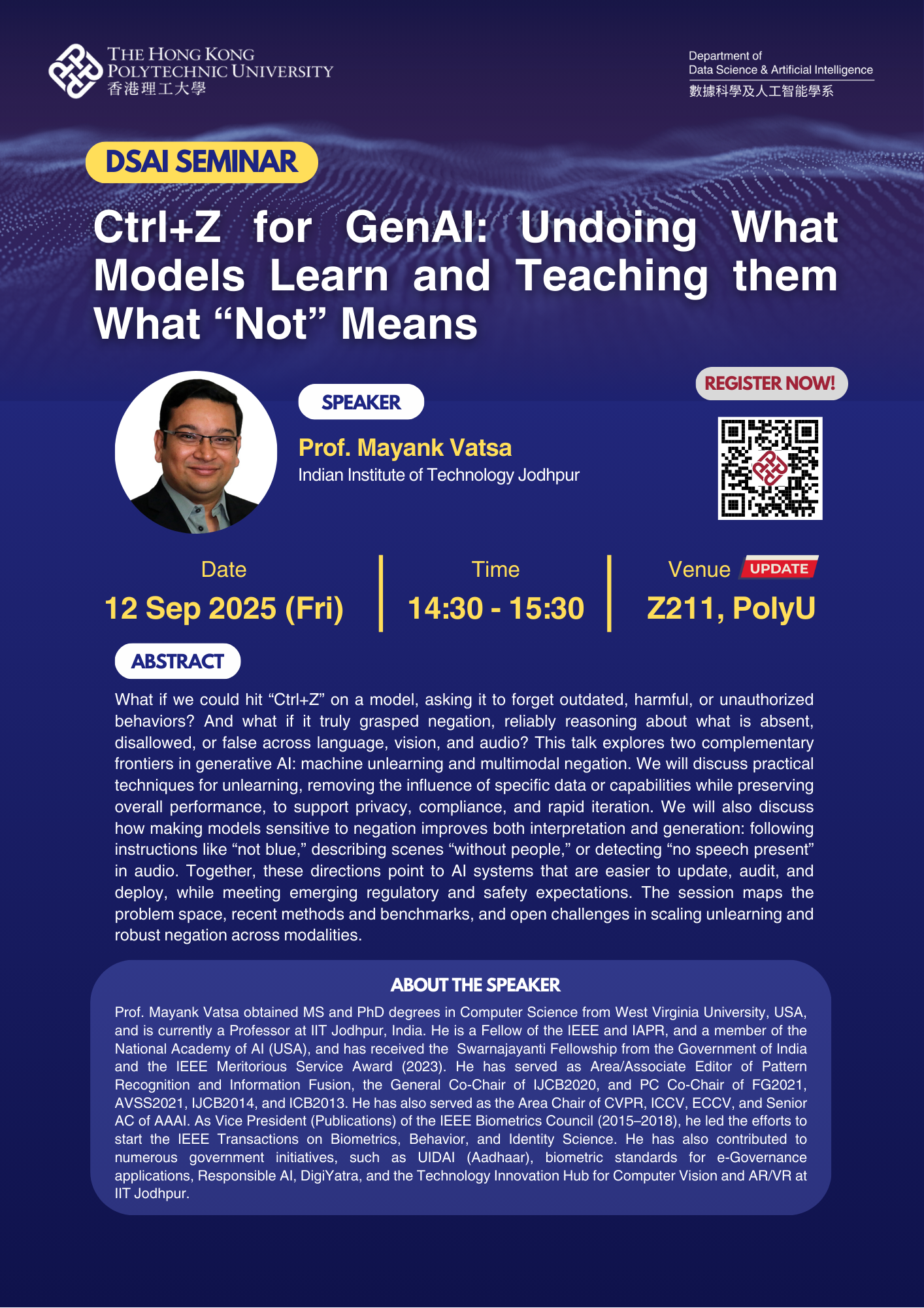 Seminar poster_updated