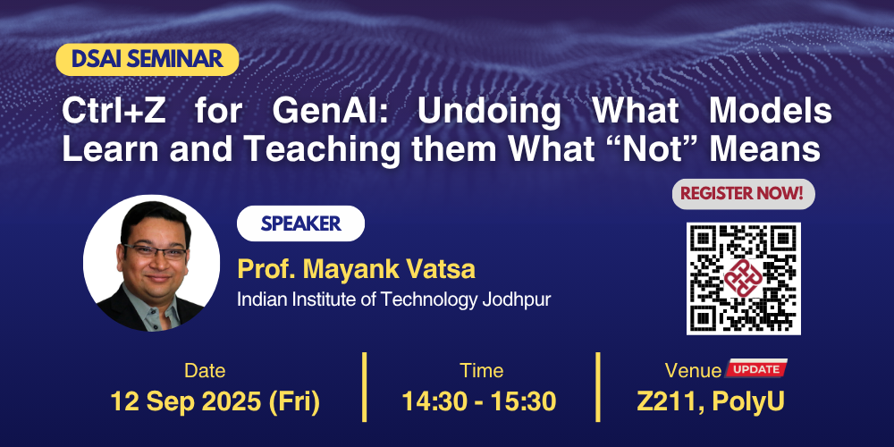 Poster short  Research seminar7