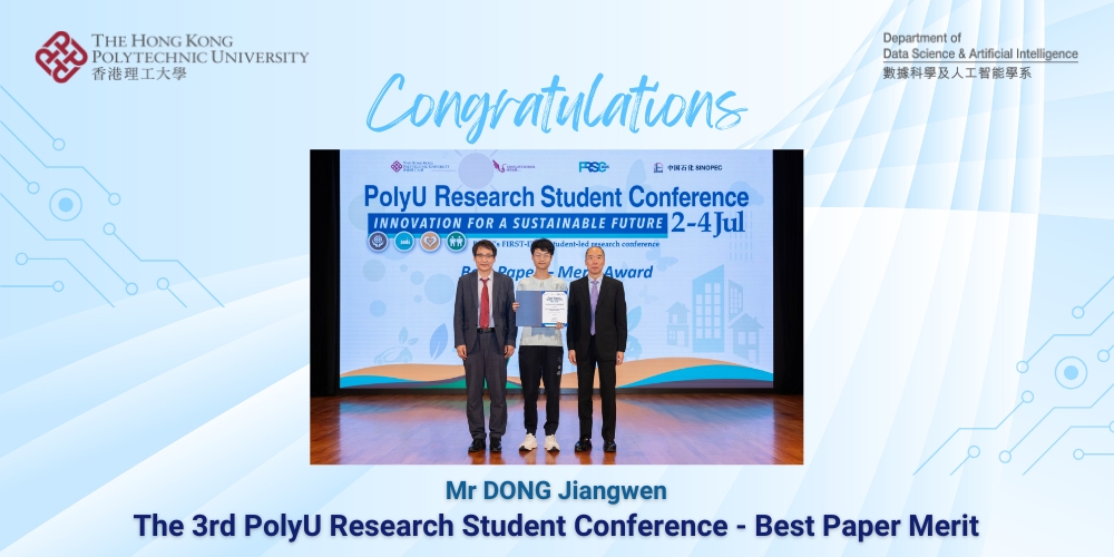 Student Best Paper Merit_website