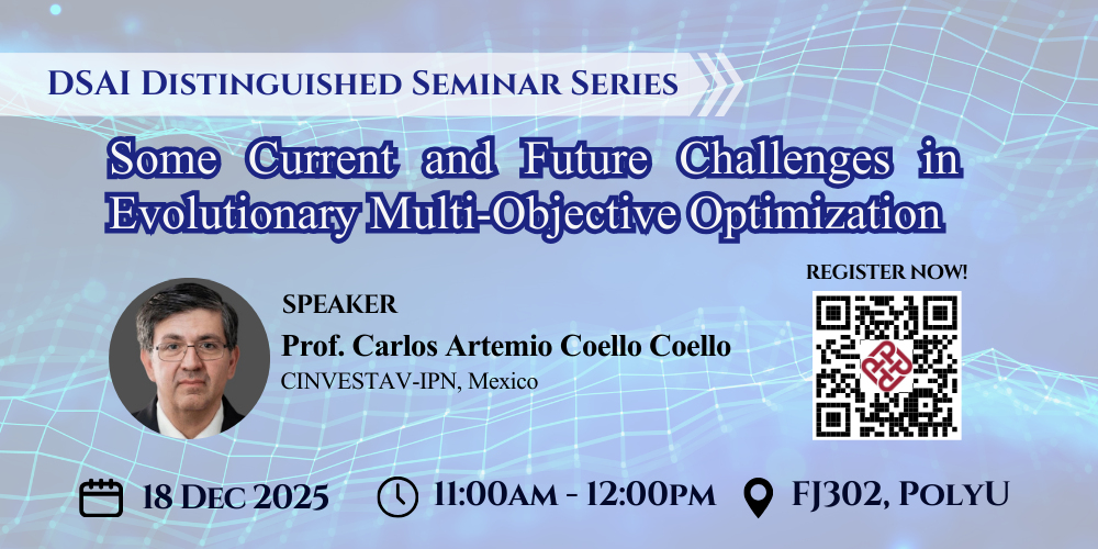 Prof Carlos 18 Decshort