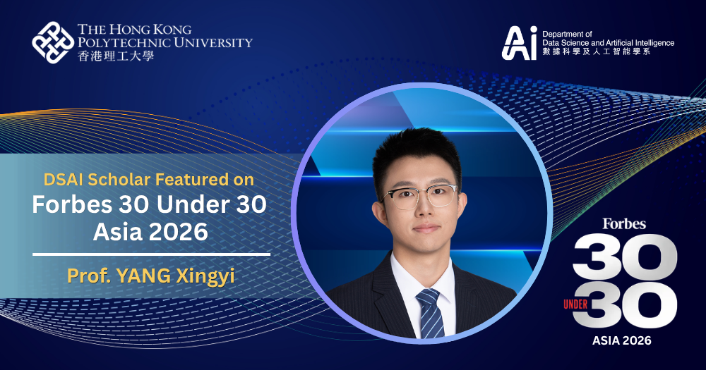 Forbes 30 Under 30 Asia_website