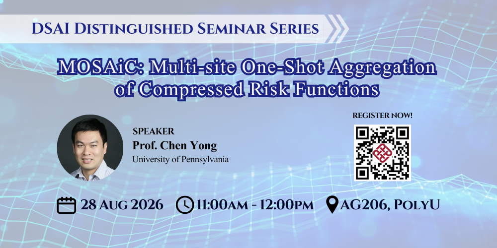 Prof Chen Yong 28 Augwebsite