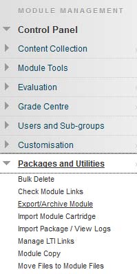 Advanced_Features_Module_Backup1