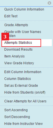 advanced_features_test_statistics5