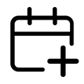 BLACK_02
