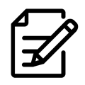 BLACK_03