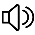BLACK_12