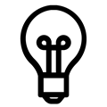 BLACK_15