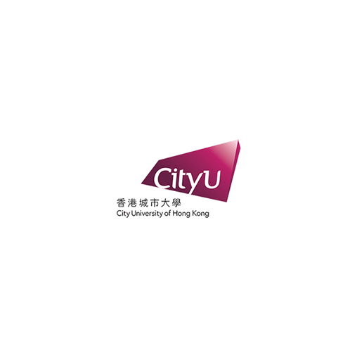logo2-758x294