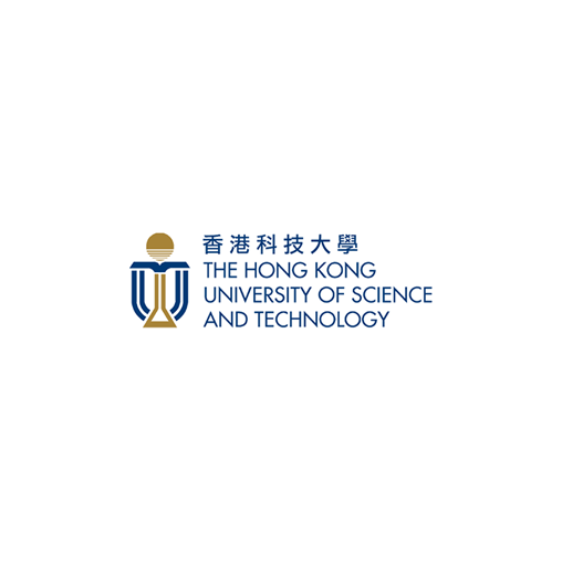 logo3-758x294