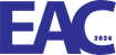 EAC_logo