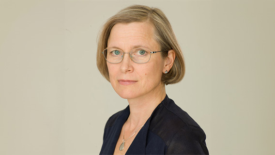 maria-kuteeva-568x320