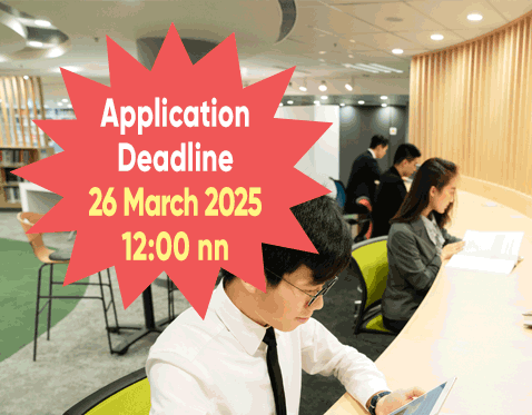 BETA_deadline1_478x373