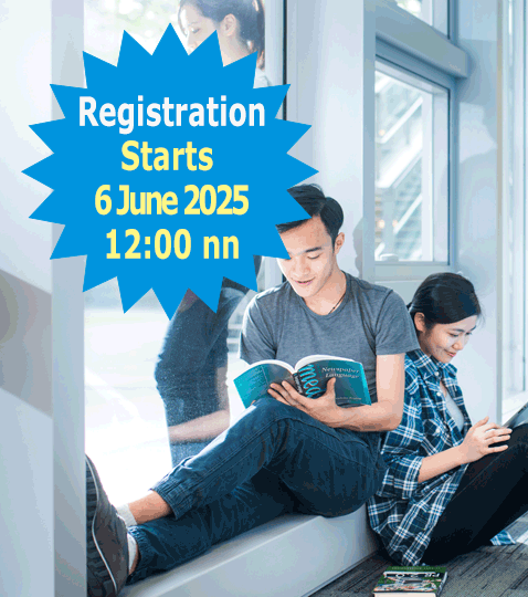 IUT_deadline_478x540_June