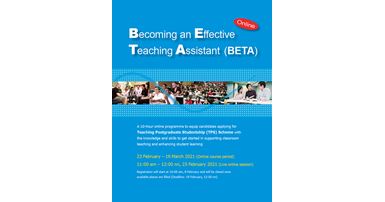 210223_BETA