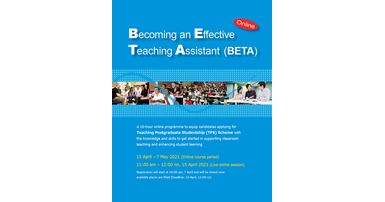 210415_BETA