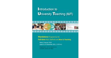 220103_IUT