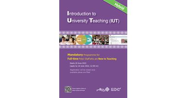 220620_IUT