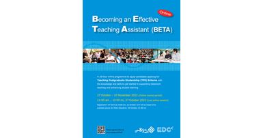 221027_BETA