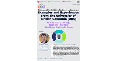 230516_CoP-SSP