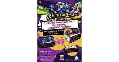 230713_COP-VIM