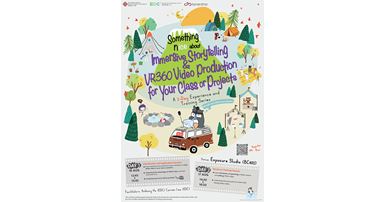 230808_CoP_VIMTL