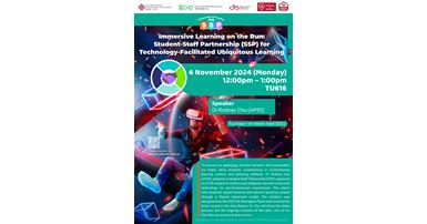 241104_CoP_SSP