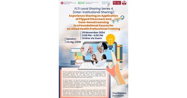 241129_FLTI