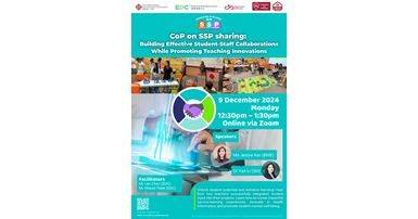 241209_CoP_SSP