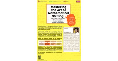 250312