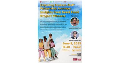 250609_CoP_SSP_500