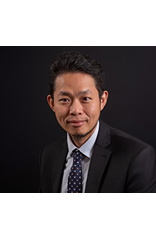 Dr Li-ta Hsu (AAE)