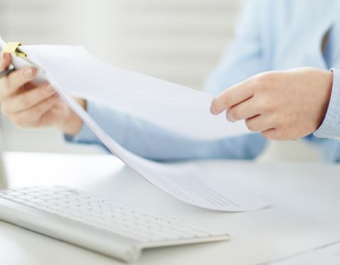 Academic_Integrity_Using_form