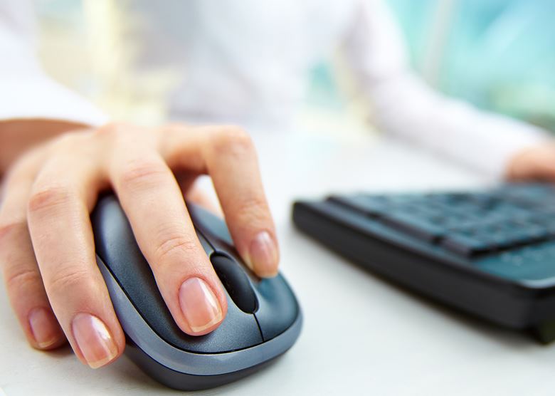 Honour Declaration Forms Image