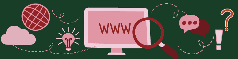 Online_research-01