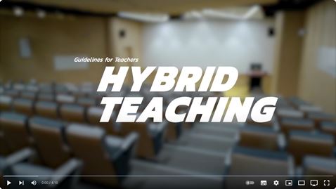 Guidelines_for_Teachers_Hybrid_Teaching