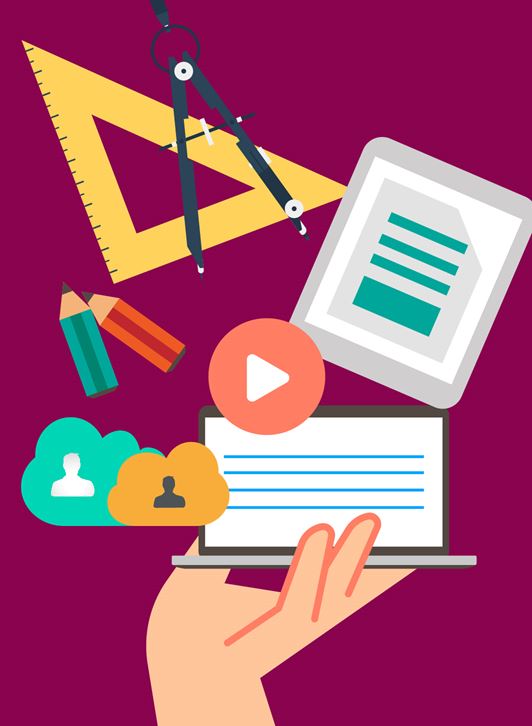 Blended_and_Online_LandT_1064x1452