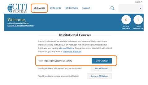 CITI_Program3