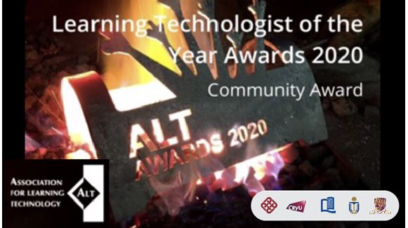 Award5