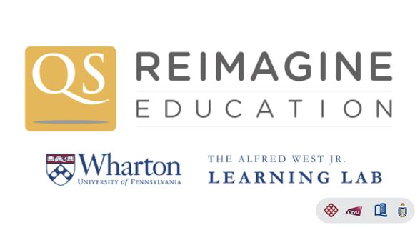 QS-Reimagine-Education-Global-Education