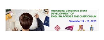 conference2015