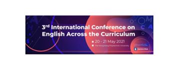 conference2021