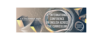 conference2024