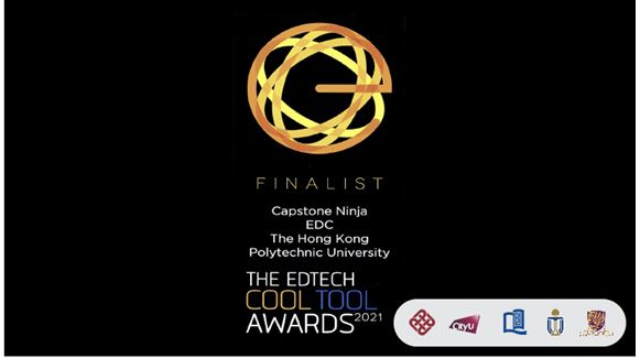 edtech