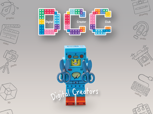 630 x 472 DDC