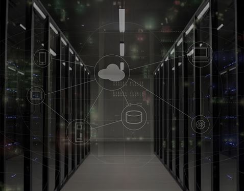 GenAI_external_resources