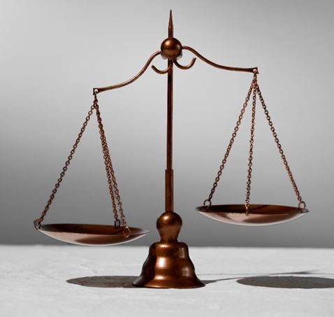 Grade_Integrity1